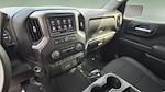 2023 Chevrolet Silverado 1500 Crew Cab 4WD Pickup for sale #9C18865A - photo 24