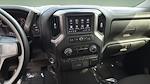 2023 Chevrolet Silverado 1500 Crew Cab 4WD Pickup for sale #9C18865A - photo 25