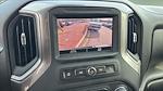 2023 Chevrolet Silverado 1500 Crew Cab 4WD Pickup for sale #9C18865A - photo 26