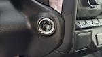 2023 Chevrolet Silverado 1500 Crew Cab 4WD Pickup for sale #9C18865A - photo 28