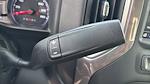 2023 Chevrolet Silverado 1500 Crew Cab 4WD Pickup for sale #9C18865A - photo 29