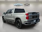 2023 Chevrolet Silverado 1500 Crew Cab 4WD Pickup for sale #9C18865A - photo 2