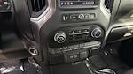 2023 Chevrolet Silverado 1500 Crew Cab 4WD Pickup for sale #9C18865A - photo 30