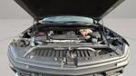 2023 Chevrolet Silverado 1500 Crew Cab 4WD Pickup for sale #9C18865A - photo 31