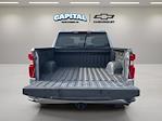 2023 Chevrolet Silverado 1500 Crew Cab 4WD Pickup for sale #9C18865A - photo 32