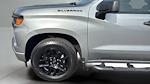 2023 Chevrolet Silverado 1500 Crew Cab 4WD Pickup for sale #9C18865A - photo 33