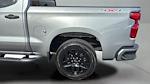 2023 Chevrolet Silverado 1500 Crew Cab 4WD Pickup for sale #9C18865A - photo 34