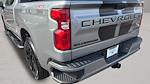 2023 Chevrolet Silverado 1500 Crew Cab 4WD Pickup for sale #9C18865A - photo 35