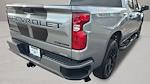 2023 Chevrolet Silverado 1500 Crew Cab 4WD Pickup for sale #9C18865A - photo 36