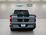 2023 Chevrolet Silverado 1500 Crew Cab 4WD Pickup for sale #9C18865A - photo 4