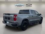 2023 Chevrolet Silverado 1500 Crew Cab 4WD Pickup for sale #9C18865A - photo 5