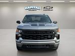 2023 Chevrolet Silverado 1500 Crew Cab 4WD Pickup for sale #9C18865A - photo 8
