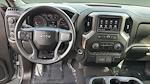 2023 Chevrolet Silverado 1500 Crew Cab 4WD Pickup for sale #9C18865A - photo 9