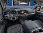 2026 Chevrolet Silverado 2500 Crew Cab 4WD Pickup for sale #9C19370 - photo 15