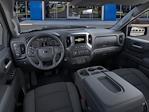New 2026 Chevrolet Silverado 1500 Custom Crew Cab for sale #9C19384 - photo 15
