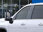 2026 Chevrolet Silverado 2500 Crew Cab 4WD Pickup for sale #9C19464 - photo 12