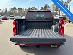2025 Chevrolet Silverado 1500 Crew Cab 4WD Pickup for sale #9C20302A - photo 18