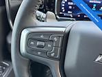 2025 Chevrolet Silverado 1500 Crew Cab 4WD Pickup for sale #9C20302A - photo 28