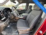 2025 Chevrolet Silverado 1500 Crew Cab 4WD Pickup for sale #9C20302A - photo 4