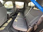 2025 Chevrolet Silverado 1500 Crew Cab 4WD Pickup for sale #9C20302A - photo 6