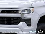 2025 Chevrolet Silverado 1500 Double Cab 4WD Pickup for sale #9C203265 - photo 10