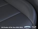 2025 Chevrolet Silverado 2500 Crew Cab 4WD Pickup for sale #9C20421 - photo 21