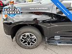 2022 Chevrolet Silverado 1500 Crew Cab 4WD Pickup for sale #9C20421B - photo 11