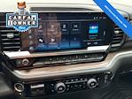 2022 Chevrolet Silverado 1500 Crew Cab 4WD Pickup for sale #9C20421B - photo 12