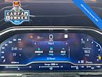 2022 Chevrolet Silverado 1500 Crew Cab 4WD Pickup for sale #9C20421B - photo 15