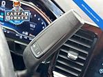 2022 Chevrolet Silverado 1500 Crew Cab 4WD Pickup for sale #9C20421B - photo 16