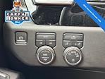 2022 Chevrolet Silverado 1500 Crew Cab 4WD Pickup for sale #9C20421B - photo 17