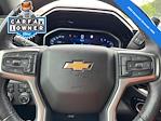 2022 Chevrolet Silverado 1500 Crew Cab 4WD Pickup for sale #9C20421B - photo 18