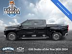 2022 Chevrolet Silverado 1500 Crew Cab 4WD Pickup for sale #9C20421B - photo 4