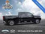2022 Chevrolet Silverado 1500 Crew Cab 4WD Pickup for sale #9C20421B - photo 8