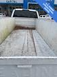2019 Ford F-550 Crew Cab DRW 4WD Service Truck for sale #9C20554A - photo 7