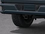 New 2026 Chevrolet Silverado 2500 ZR2 Crew Cab for sale #9C205687 - photo 14