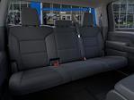 2026 Chevrolet Silverado 2500 Crew Cab SRW 4WD Pickup for sale #9C20991 - photo 17
