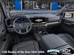 2026 Chevrolet Silverado 1500 Crew Cab 4WD Pickup for sale #9C21023 - photo 15
