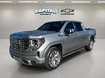 Used 2023 GMC Sierra 1500 Denali Crew Cab for sale #9C21023A - photo 1