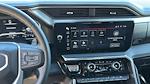 Used 2023 GMC Sierra 1500 Denali Crew Cab for sale #9C21023A - photo 10