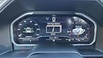 Used 2023 GMC Sierra 1500 Denali Crew Cab for sale #9C21023A - photo 12