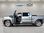 Used 2023 GMC Sierra 1500 Denali Crew Cab for sale #9C21023A - photo 13