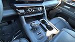 Used 2023 GMC Sierra 1500 Denali Crew Cab for sale #9C21023A - photo 14