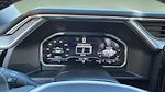 Used 2023 GMC Sierra 1500 Denali Crew Cab for sale #9C21023A - photo 15