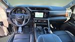 Used 2023 GMC Sierra 1500 Denali Crew Cab for sale #9C21023A - photo 16