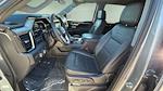 Used 2023 GMC Sierra 1500 Denali Crew Cab for sale #9C21023A - photo 18