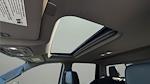 Used 2023 GMC Sierra 1500 Denali Crew Cab for sale #9C21023A - photo 19