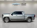 Used 2023 GMC Sierra 1500 Denali Crew Cab for sale #9C21023A - photo 3