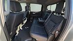 Used 2023 GMC Sierra 1500 Denali Crew Cab for sale #9C21023A - photo 20