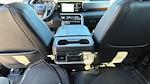 Used 2023 GMC Sierra 1500 Denali Crew Cab for sale #9C21023A - photo 21